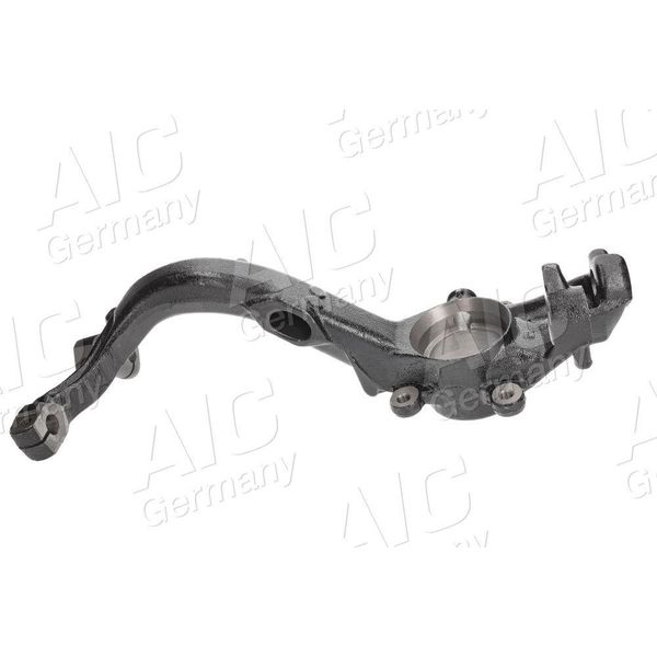 Aic 55700 Snodo Dello Sterzo Sospensione Della Ruota Sterzo Per Vw Passat Variant (3B6) Anteriore Sinistro-image