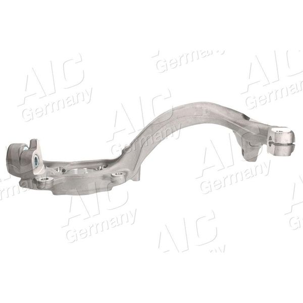 Aic 55832 Fuso A Snodo Sospensione Sterzo Per Audi A6 Avant (4F5, C6) Anteriore Destro-image