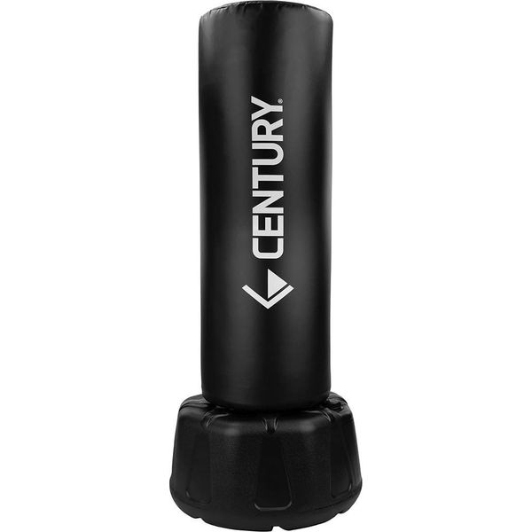Wavemaster® 2XL Pro Nero-image