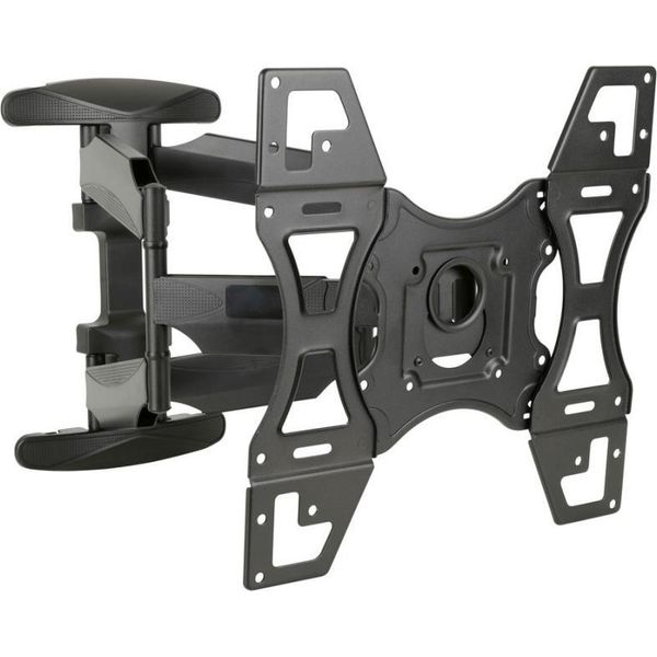 Multibrackets Multibrackets M Vesa Flexarm Full Motion Dual 400X400-image
