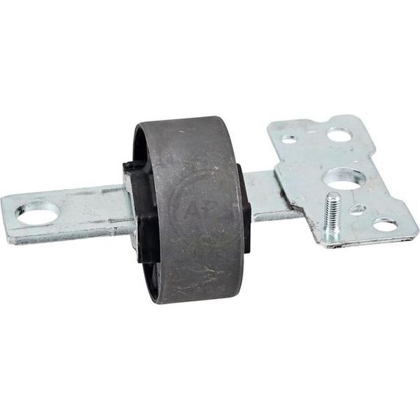 Supporto Manubrio Per Ford Mondeo Iv Turnier (BA7) 271696 A.B.S.-image