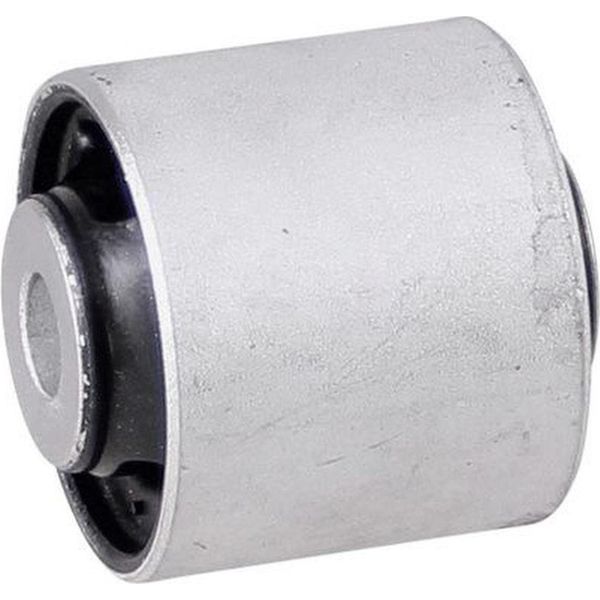 Cuscinetto Per Braccio Di Controllo Per Jaguar Xf (J05, CC9) 271806 A.B.S.-image