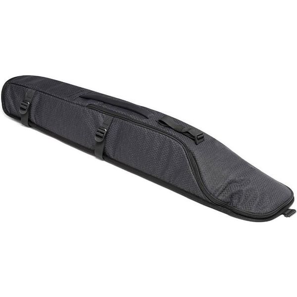 Manfrotto Mb PL-RL-TH-TR Custodia Per Treppiede In Nylon, Nero Sintetico-image