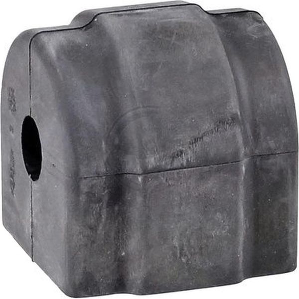 A.B.S. Boccola Cuscinetto Stabilizzatore Stabigummis 274050 Per Bmw 5 Touring (F11) 55 Mm 16 Mm 56 Mm 0,15 Kg-image