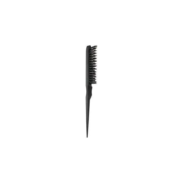 Balmain Hair Couture Spazzola Per Cotonatura In Cinghiale-image
