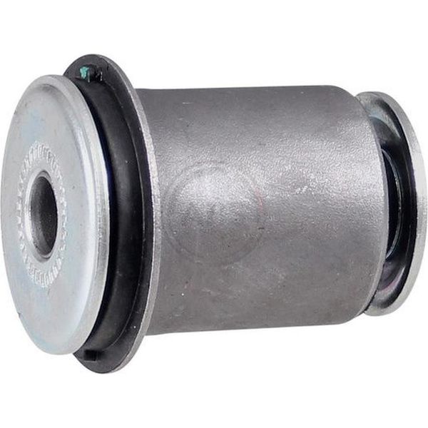 Supporto Manubrio Ø 59,3 Mm 89,5 Mm A.B.S. Per Toyota Land, Tra Gli Altri-image