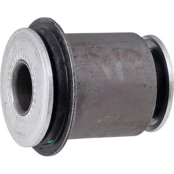 Supporto Manubrio Ø 51,2 Mm 71,2 Mm A.B.S. Per Toyota Land, Tra Gli Altri-image