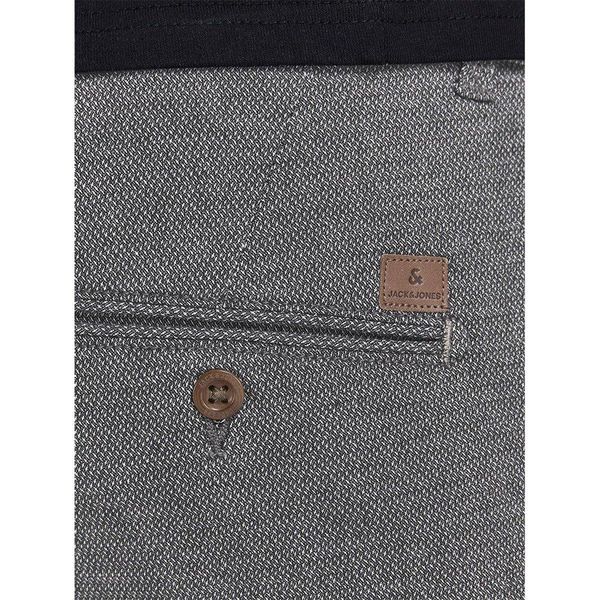 Jack & Jones Pantaloncini Bemuda Fury Shorts Con Tasche Laterali-image
