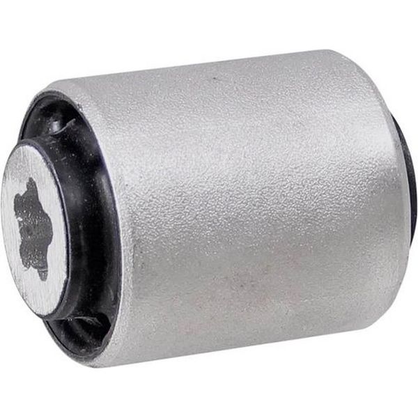 Supporto Manubrio Ø 60,2 Mm 79 Mm A.B.S. Per MERCEDES-BENZ Sprinter E Altri Modelli-image