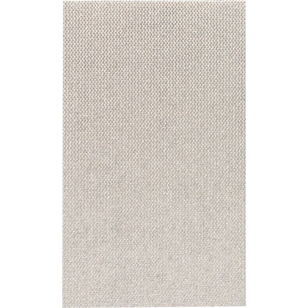 Bosch 10X Expert M480 Rete Di Levigatura Per Levigatrice Orbitale 80 X 133 Mm G 80 - 2608900734-image