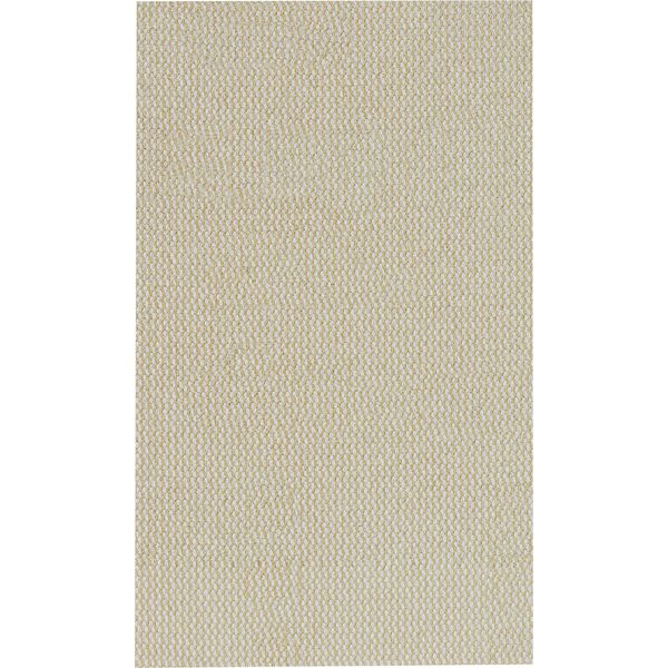 Bosch 10X Expert M480 Rete Di Levigatura Per Levigatrice Orbitale 80 X 133 Mm G 180 - 2608900738-image