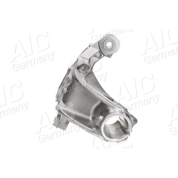 Aic 55826 Fuso A Snodo Sospensione Sterzo Per Vw Passat Variant (3C5) Anteriore Destro-image