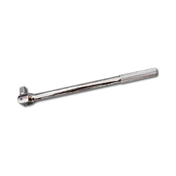 Honiton Manopola Girevole 3/4" 510Mm"-image