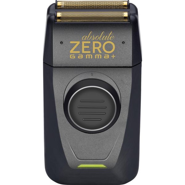 Gamma+ Rasoio Zero Assoluto-image