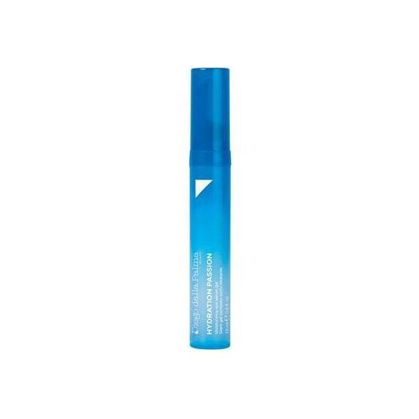 Diego Dalla Palma Hydration Passion Eye Serum 15 Ml Donna-image