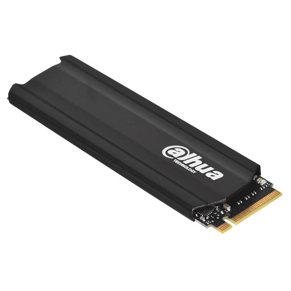 Dahua Technology DHI-SSD-E900N1TB M.2 1000GB Pci Express 3.0 3D Tlc Nvme Ssd Interno-image