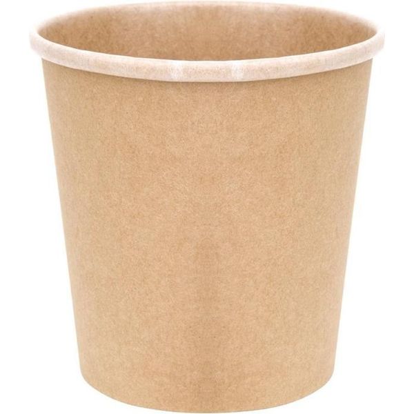 Contenitore Per Zuppa Riciclabile Fiesta 455 Ml/16 Oz 98 Mm (500 Pezzi)-image