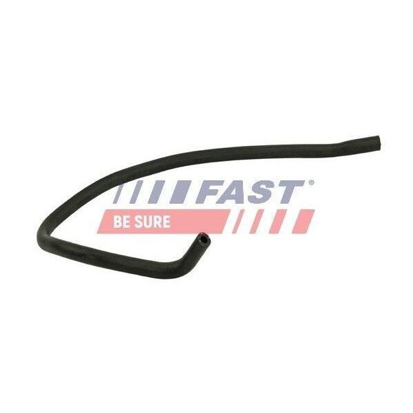 Tubo Flessibile Del Radiatore Fast Tubo Flessibile Dell'acqua Adatto Per MERCEDES-BENZ Sprinter 3,5 T Furgone (906) FT61076-image
