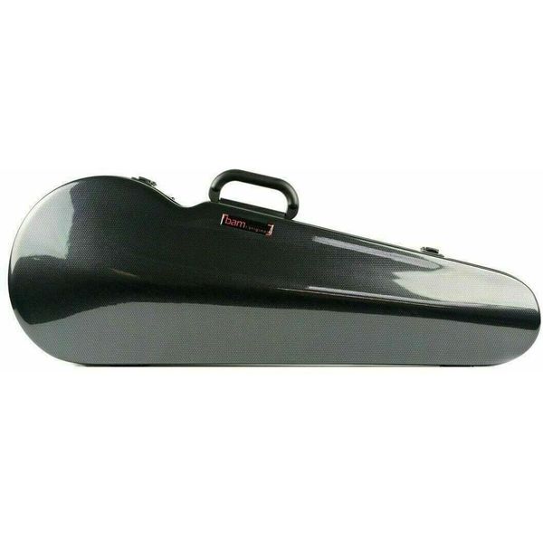 Bam 2200XLC Custodia Per Viola Hightech Obal Na Violu-image