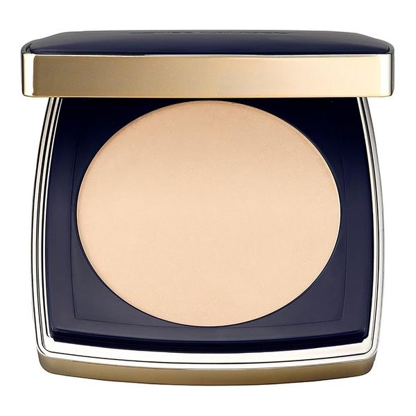 EstéE Lauder Double Wear Stay-In-Place Matte Powder Foundation SPF10 1W2 Sand 12 G-image