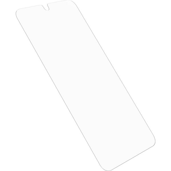 Otterbox Polyarmor Premium Samsung Galaxy S24+ Trasparente-image