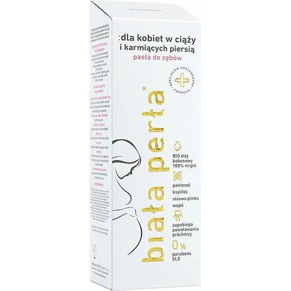 Indulona Profi Crema Protettiva Sos Antibatterica-image