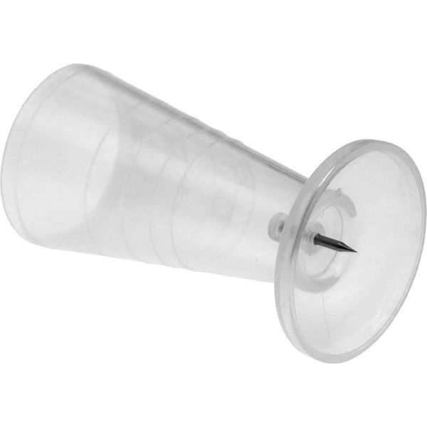 Wmf FS-1000050688 Caraffa Di Misurazione Per 3200000128 0415220011 1 Cuociuova-image
