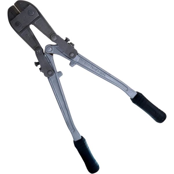 Richmann Bolt Cutters 30" - 750 Mm"-image