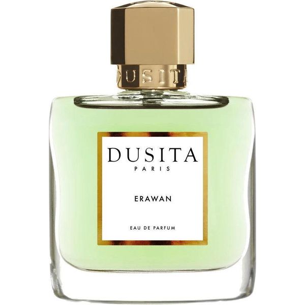Dusita Erawan Erawan Eau De Parfum 50Ml-image