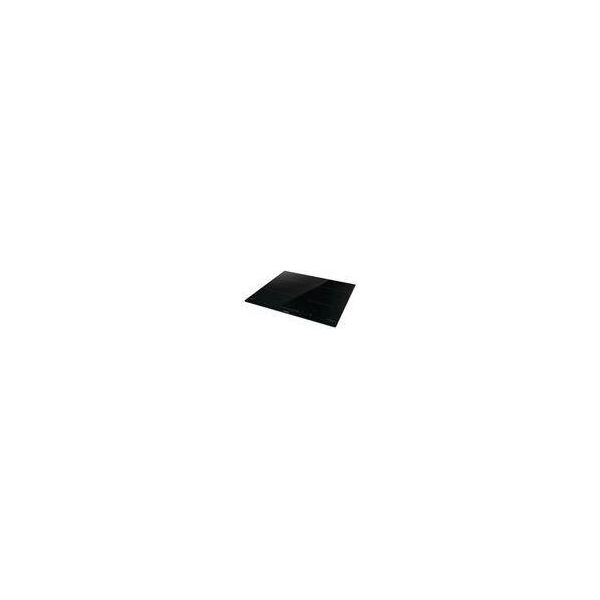 Gorenje Piano Cottura A Induzione Powerboost Piano Cottura Induzione Autosufficiente 60M ISC645BSC Areaflex-image