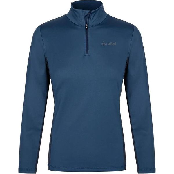 Intimo Funzionale Da Donna Kilpi WILLIE-W, Blu Scuro, Taglia 36-image