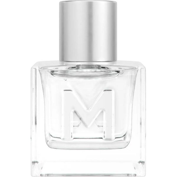 Mexx Simply For Him Eau De Toilette, 50 Ml-image