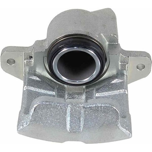 Metzger 6260056 Pinza Freno Anteriore Destra Per Renault Clio Ii (BB0/1/2, CB0/1/2)-image
