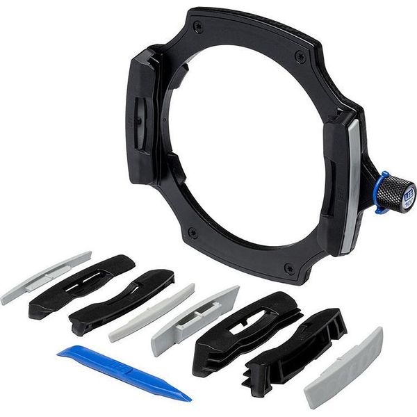 Lee Filters Lee Filter Holder LEE100-image