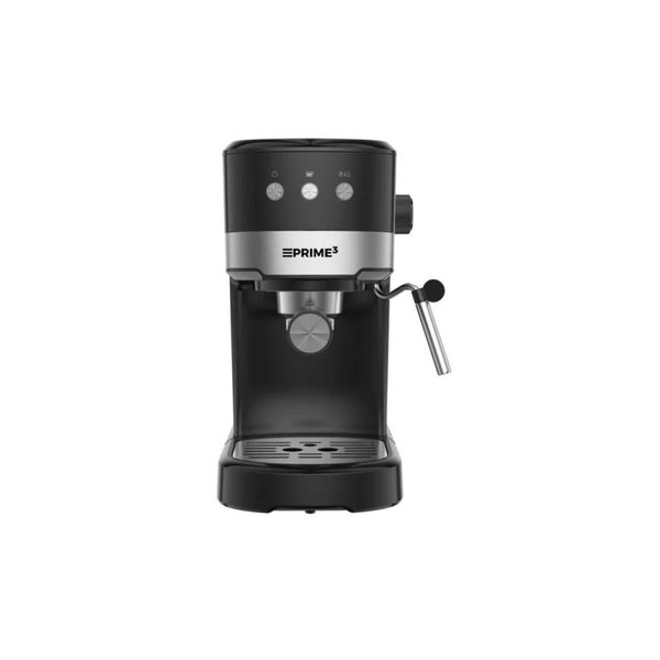 PRIME3 Espresso Coffee Maker SCM31-image