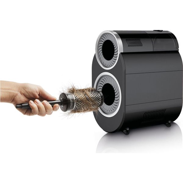 Clean Pro Brush Spazzola Elettrica-image