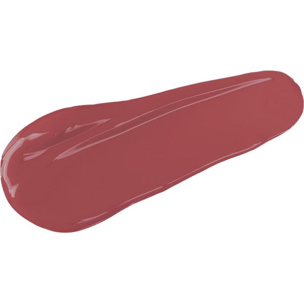Diego Dalla Palma Stay On Me Rossetto Liquido A Lunga Durata 41 Cool Mauve-image