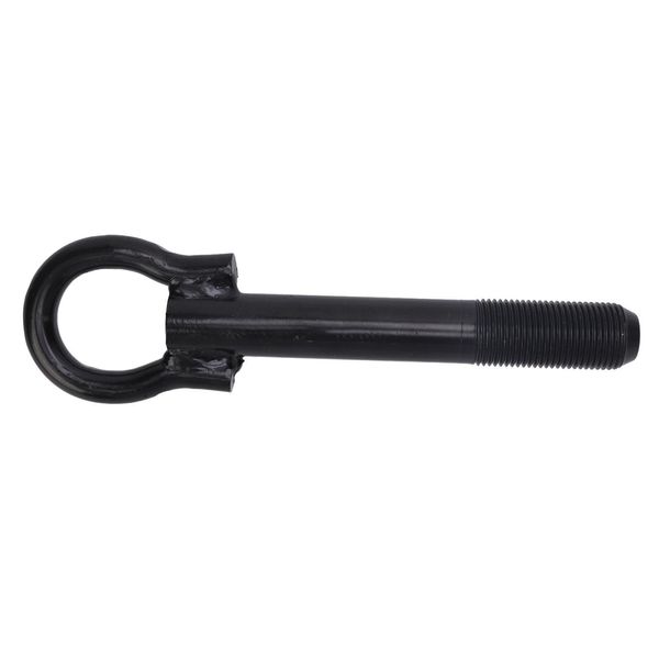 Gancio Di Traino, Occhiello Del Gancio Di Traino, Gancio Di Traino Traente, Anello Del Gancio Di Traino, Anello Del Gancio Di Traino, Occhiello Del Gancio Di Traino-image
