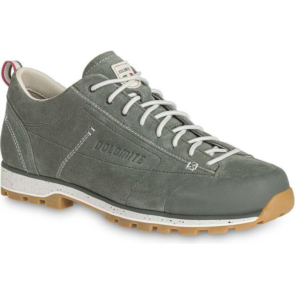 Dolomite Cinquantaquattro Low Evo Thyme Green Freizeitschuhe Uk 13 - Eu 48,5-image