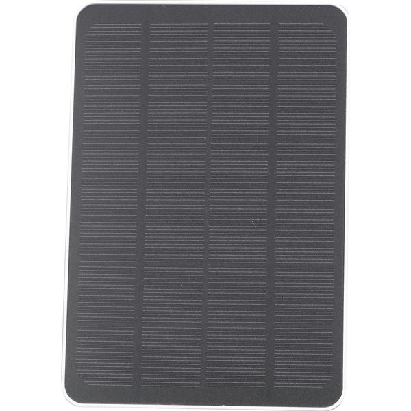 Caricatore A Pannello Solare Da 10W, Caricatore A Pannello Solare, Caricatore A Pannello Solare Portatile Da 10W, Caricatore A Pannello Solare Portatile, Kit Di Caricatori Portatili A Energia Solare, Kit Di Caricatori A Energia Solare-image