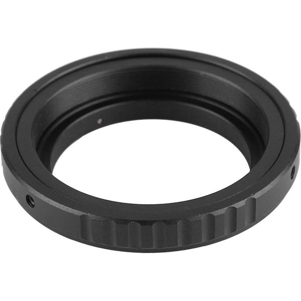 Adattatore M48, Adattatore Per Oculare, Adattatore Per Telescopio, Adattatore Per Oculare Per Telescopio, Adattatore Per Telescopio Dslr-image
