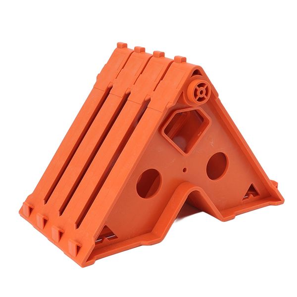 Cremagliera Di Essiccazione Della Pittura, Cremagliera Della Pittura Della Porta, Cremagliera Della Pittura A Spruzzo, Cremagliera Del Pittore, Cremagliera Di Essiccazione Del Pittore, Strumento Accessorio Del Pittore-image