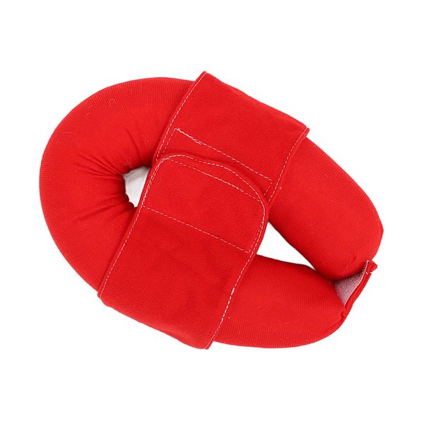 Cuscino Per Piaghe Da Decubito, Cuscino Per Piaghe Da Decubito, Cuscino Per Piaghe Da Letto, Cuscino Per Prevenire Le Piaghe Da Decubito, Cuscino Per Sedili, Cuscino Per Emorroidi-image