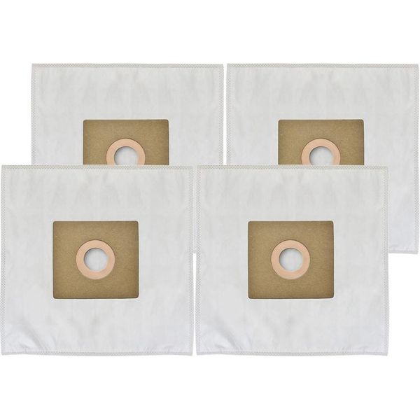Lafe Vacuum Cleaner Bag Lafe OWJ001-image