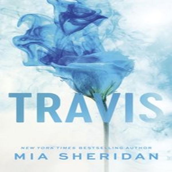 Travis-image