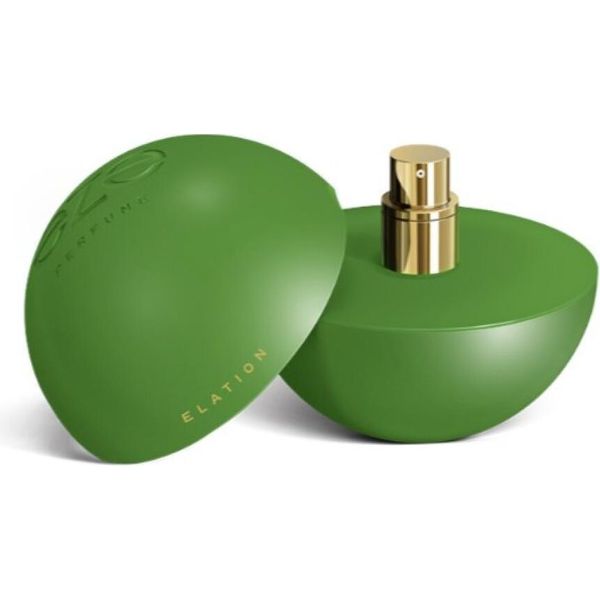 Elation Eau De Parfum Spray 75Ml-image
