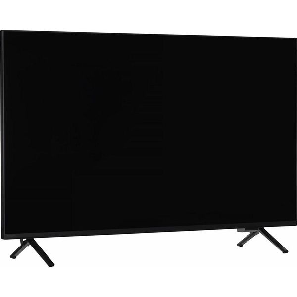 Philips 50PUS8319/12 Tv 127 Cm (50") 4K Ultra Hd Smart Tv Wi-Fi Nero"-image