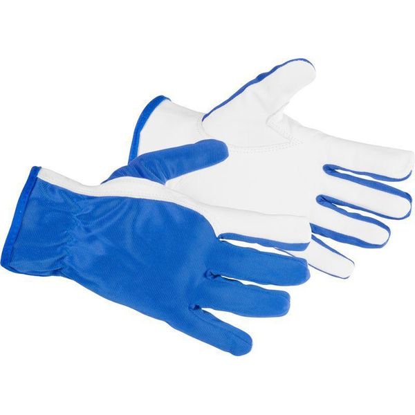 Guanti Strend Pro Orsa, Combinati, Taglia 10/XL-image