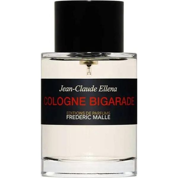 Frederic Malle Cologne Bigarade Eau De Cologne, 100 Ml-image