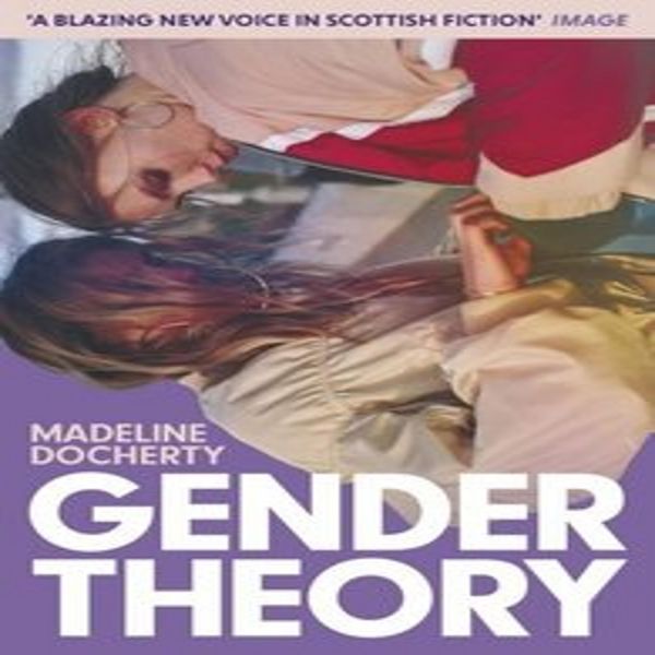 Teoria Del Genere-image